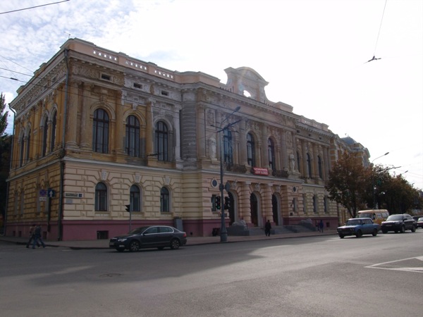 DSC01060