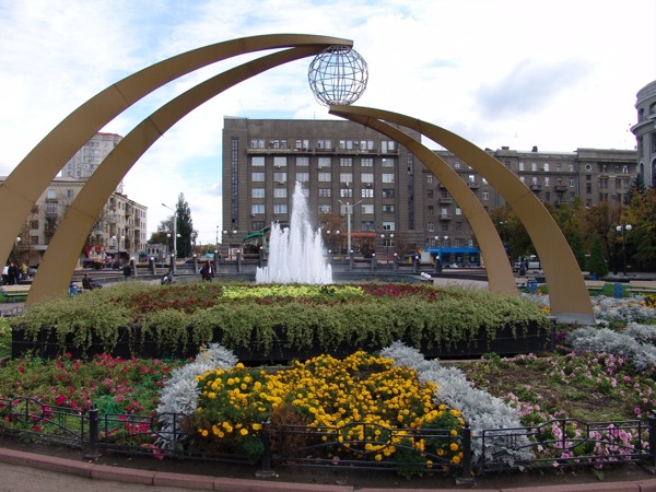 DSC01064