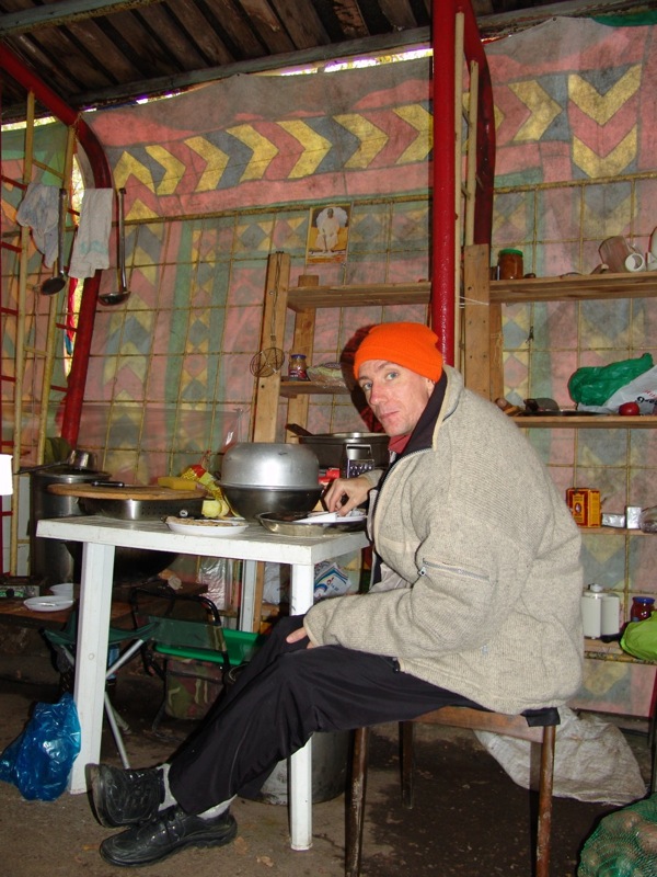 DSC01088