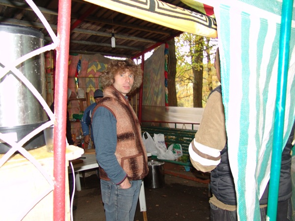 DSC01093