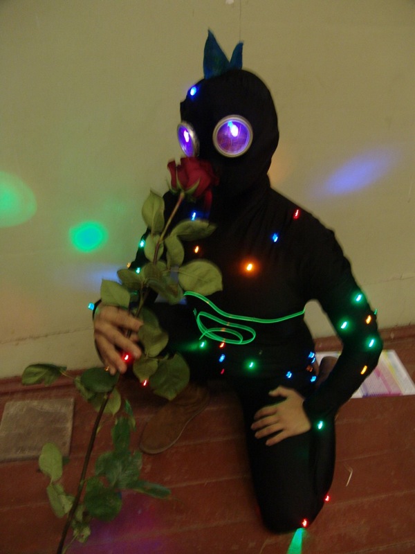 DSC01155