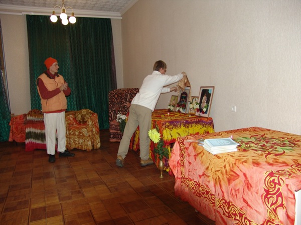 DSC01327