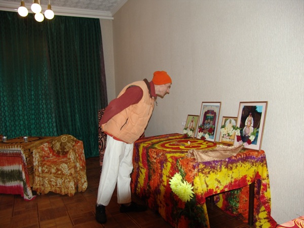 DSC01329