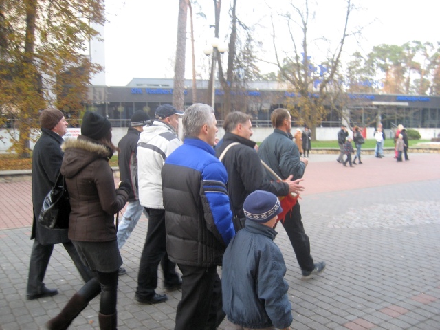 harinamaokt2010 115