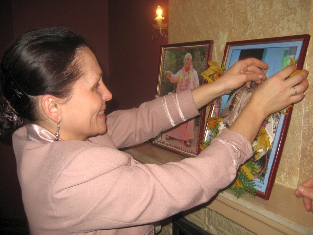 harinamaokt2010 145