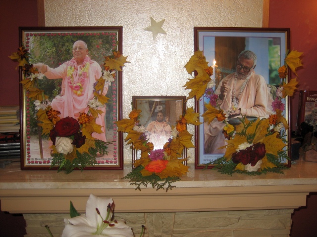 harinamaokt2010 166
