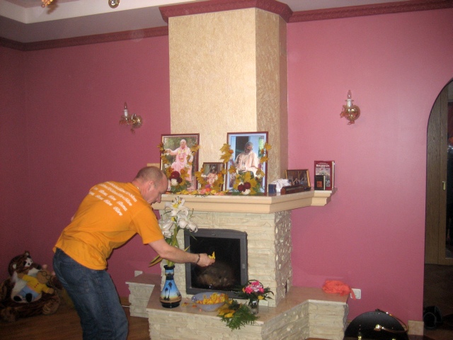 harinamaokt2010 217