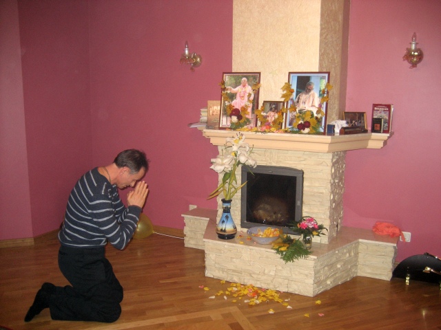 harinamaokt2010 221