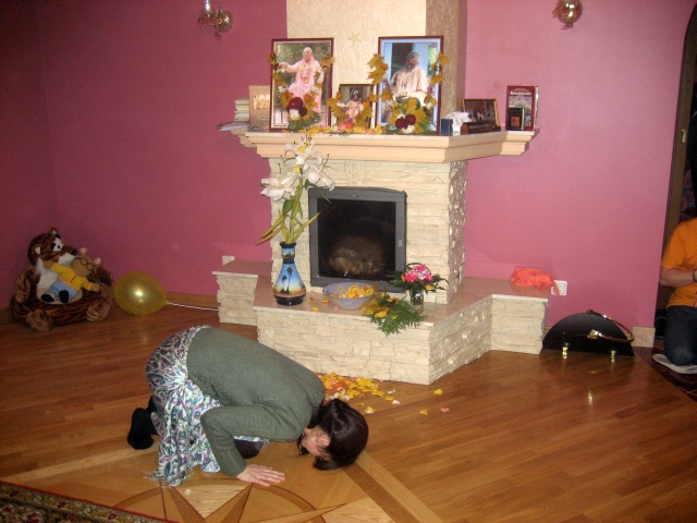 harinamaokt2010 225