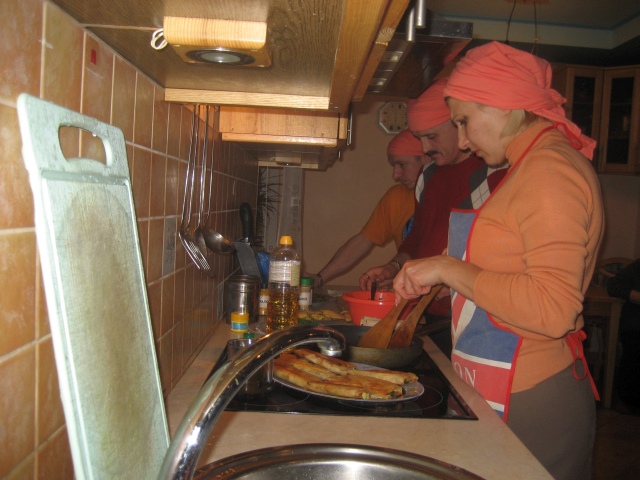 harinamaokt2010 182