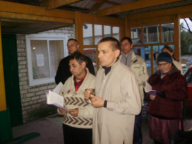 P8190010