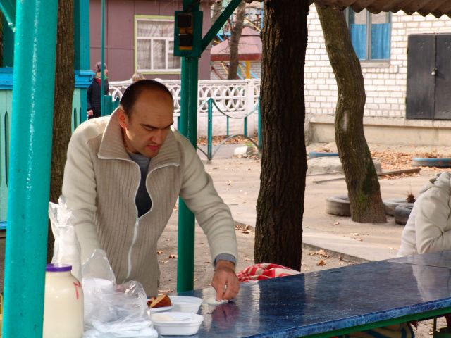 DSC03317123