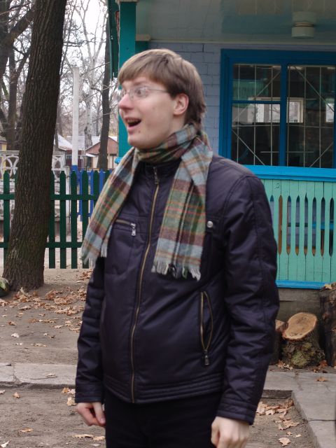 DSC033171234