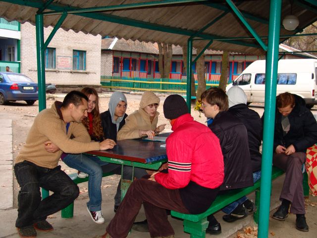 DSC033171238