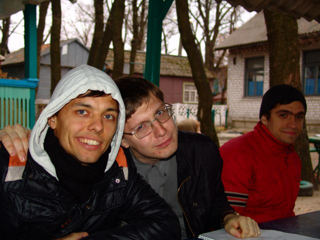 DSC033171241