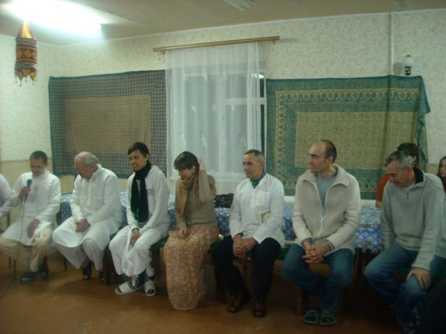 DSC0331712451