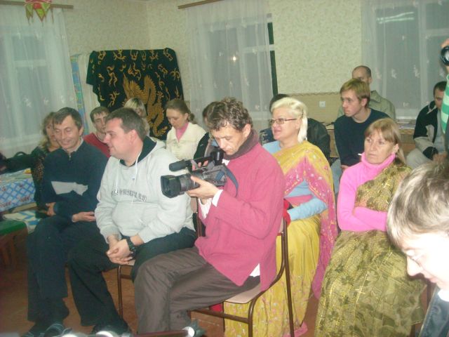 DSC0331712452