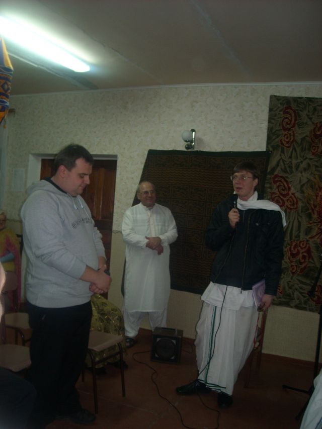 DSC0331712454
