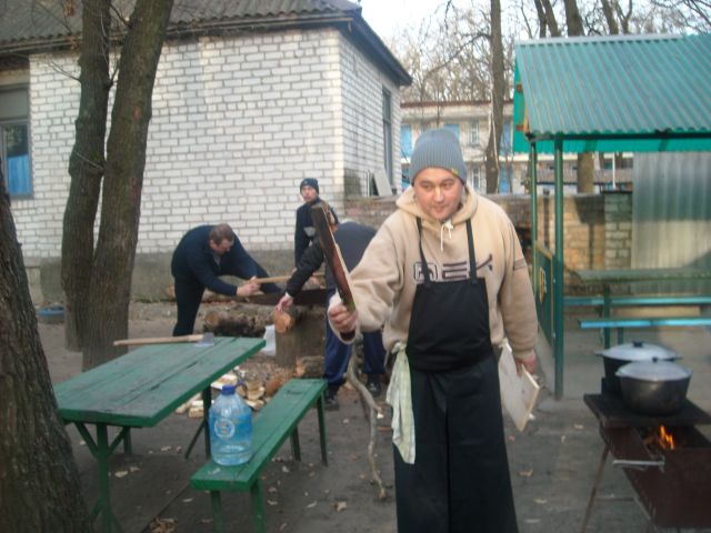 DSC0331712456