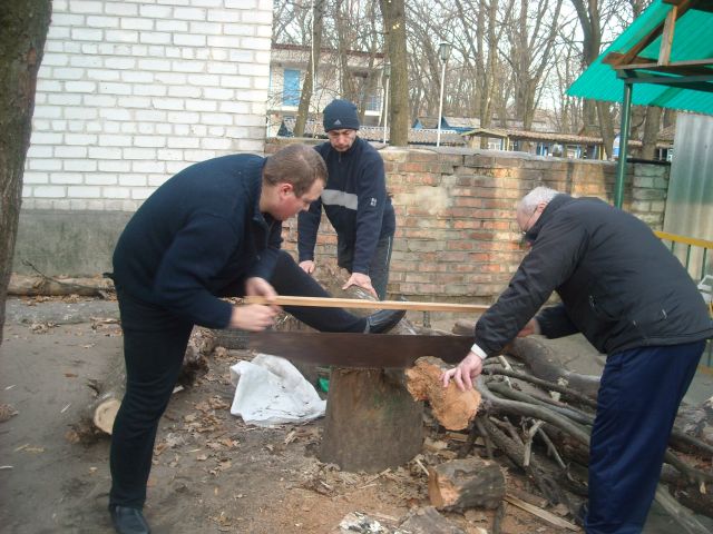 DSC0331712457