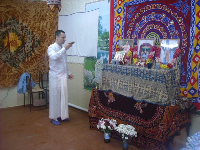 DSC0331712458