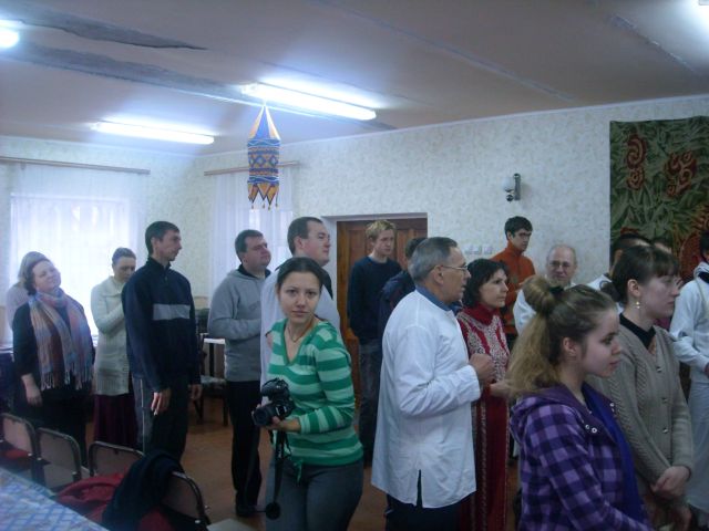 DSC0331712459