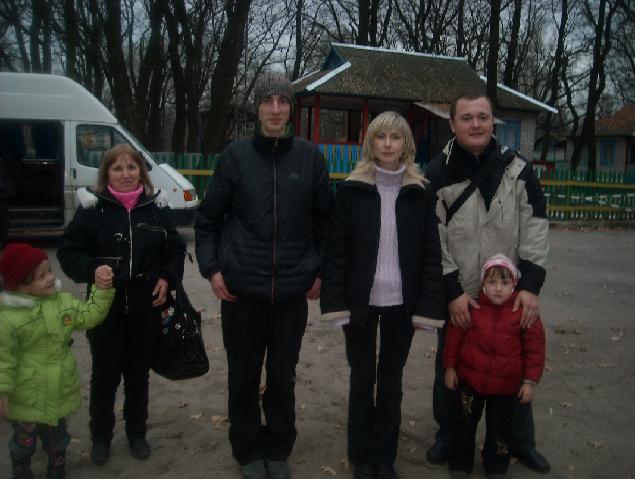 DSCN2063