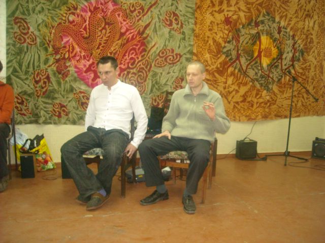 DSC0331712459