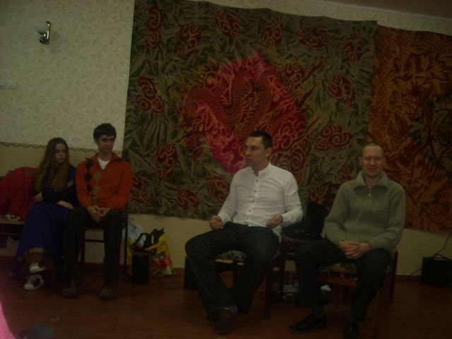 DSC03317124593
