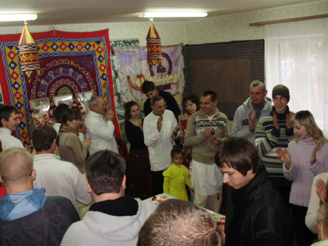 P8250142