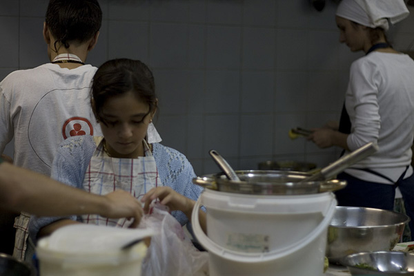 _MG_0991