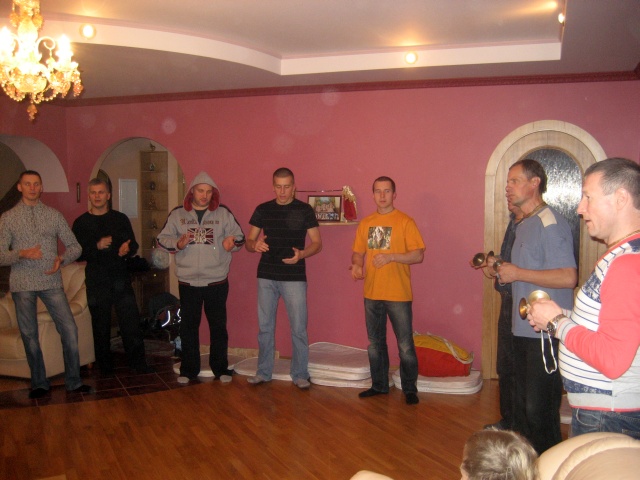 nov2010 040