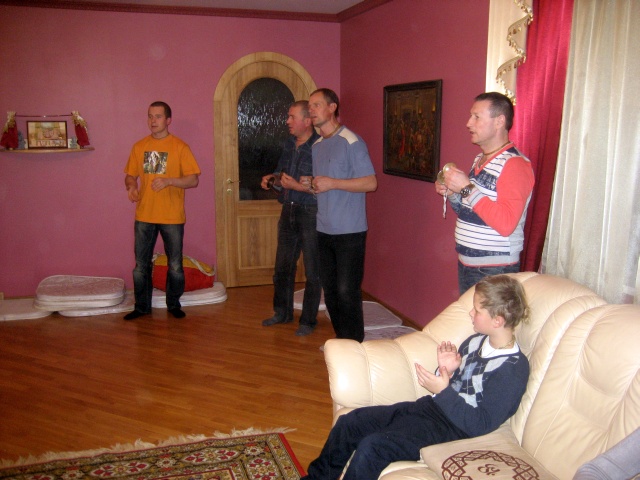 nov2010 041