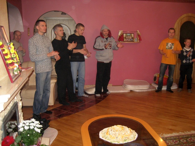 nov2010 047