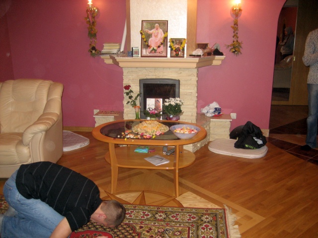 nov2010 063
