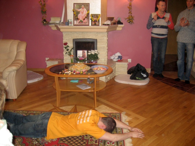nov2010 065