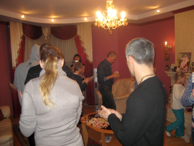 nov2010 082
