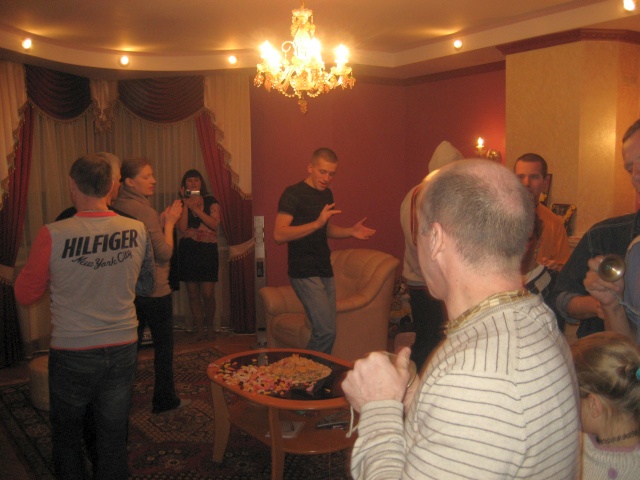 nov2010 083
