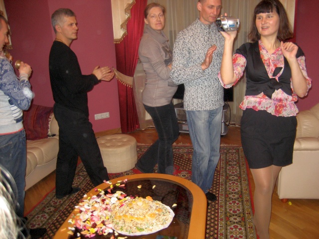 nov2010 085