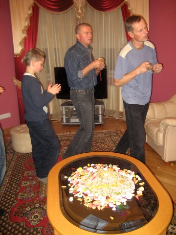 nov2010 090