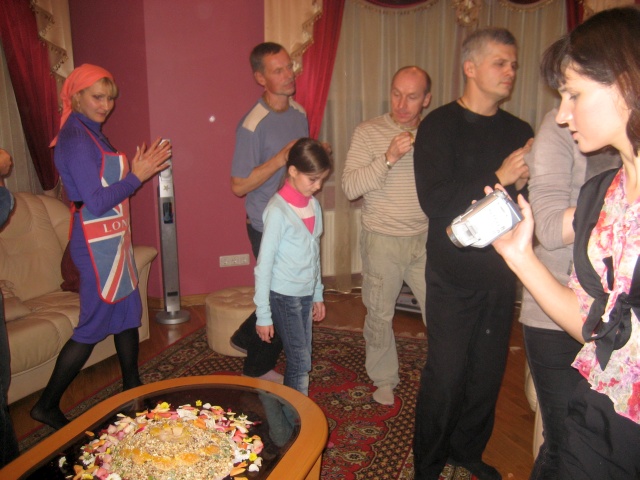nov2010 092