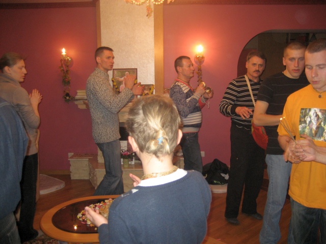 nov2010 102