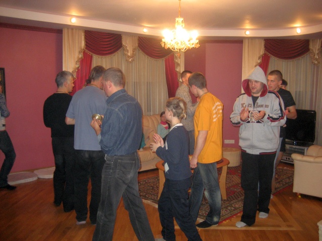 nov2010 107