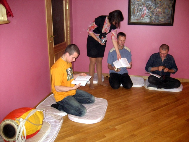 nov2010 116