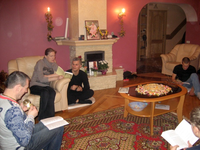 nov2010 124