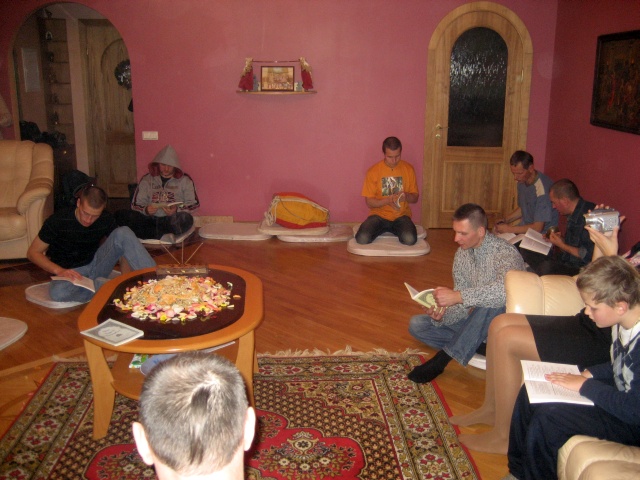 nov2010 129