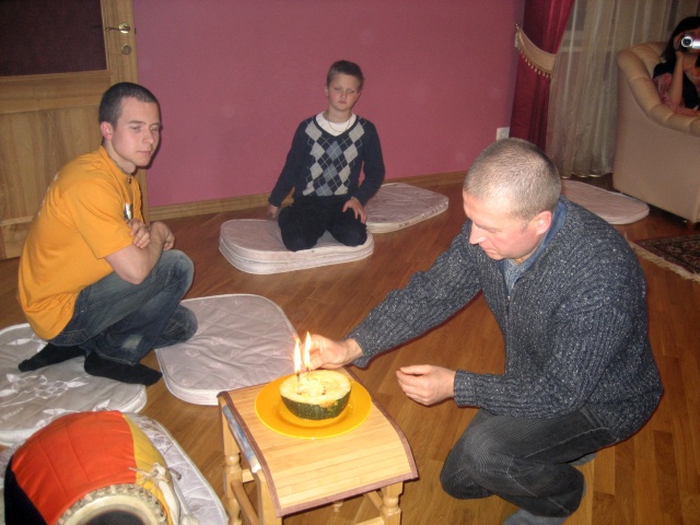 nov2010 149