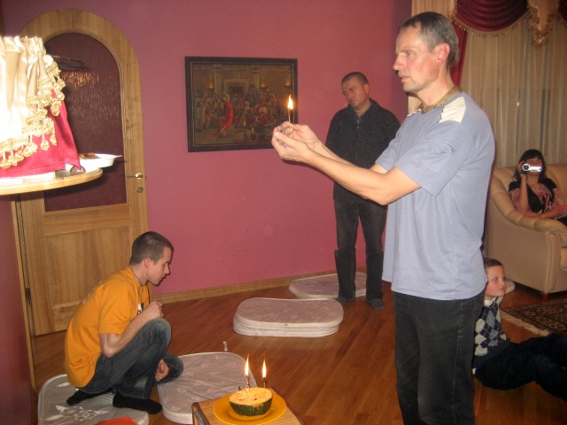 nov2010 150