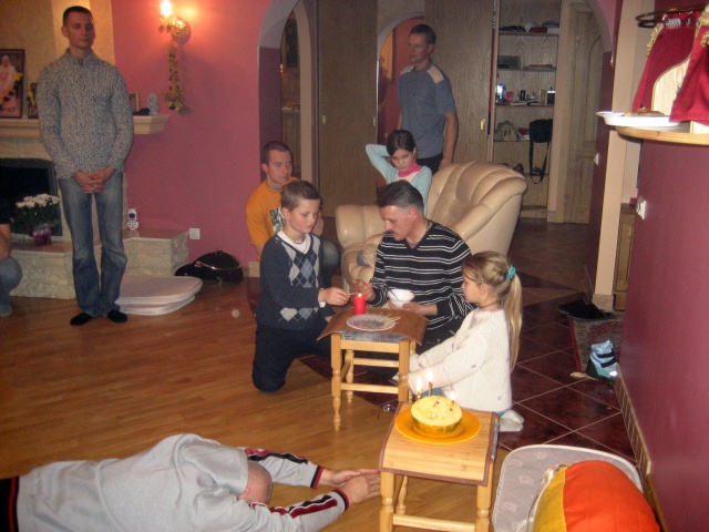 nov2010 152