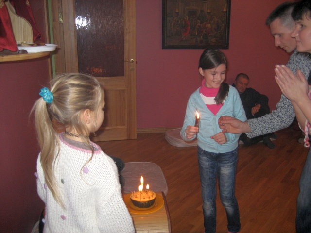 nov2010 159